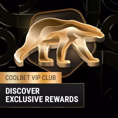 Promoción de Coolbet