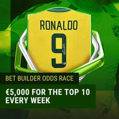 Promoción de Coolbet